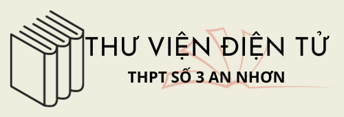 Thư viện