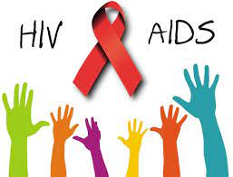 Hưởng ứng tháng hành động chung tay phòng, chống HIV/AIDS
